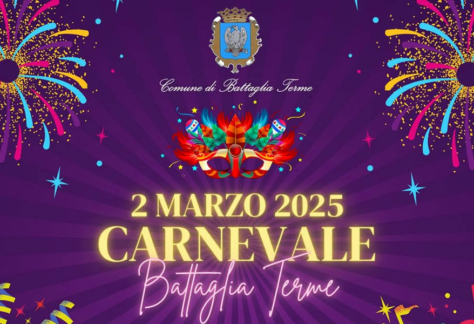 carnevale