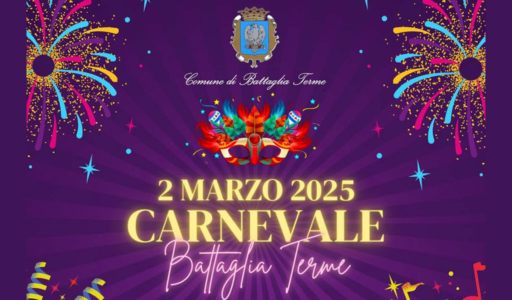 carnevale