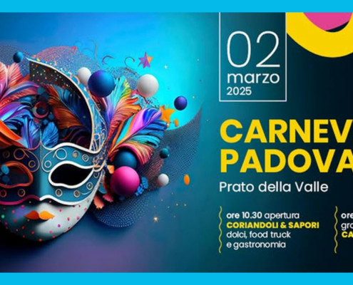 carnevale