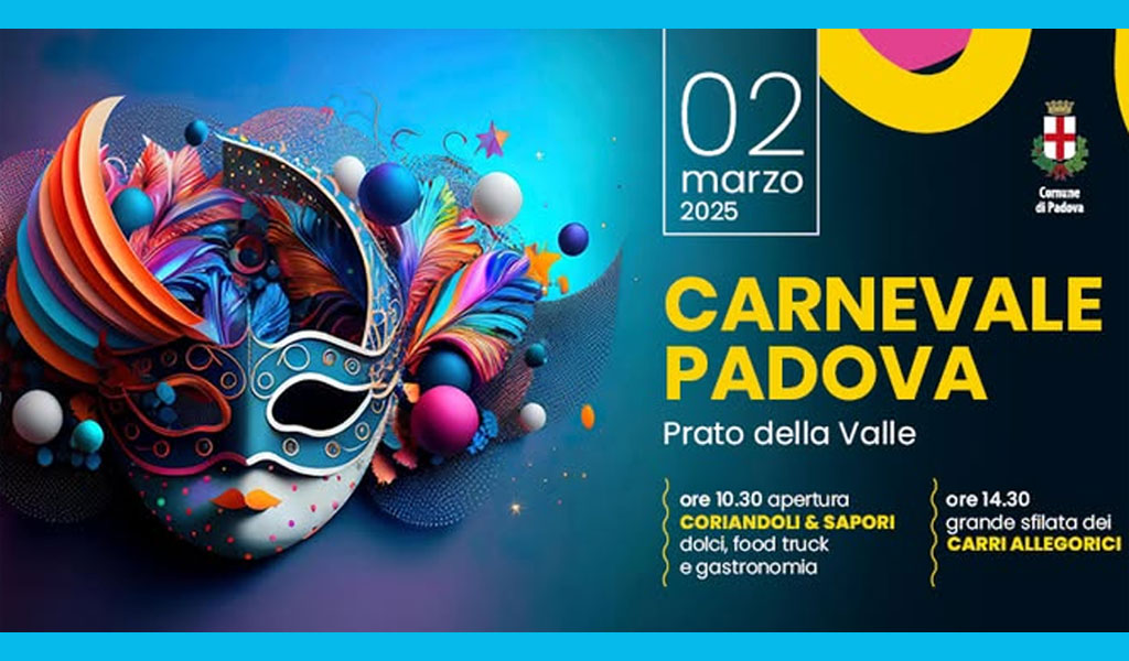 carnevale