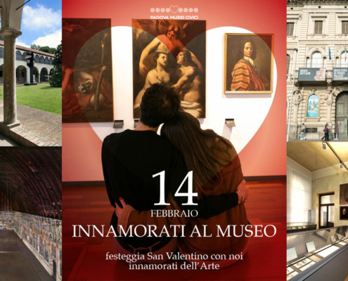 musei