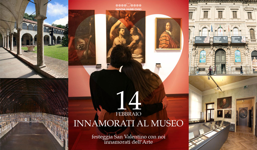 musei