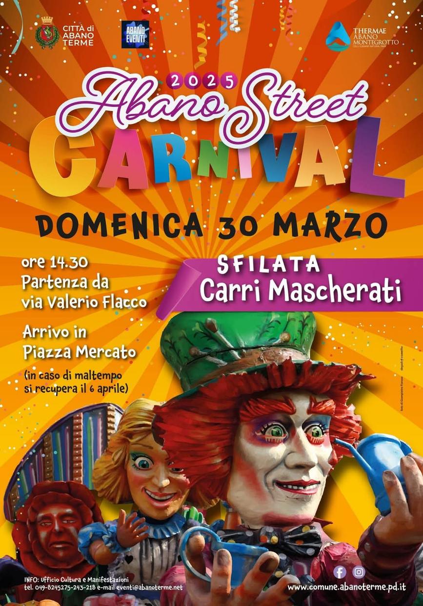 carnevale