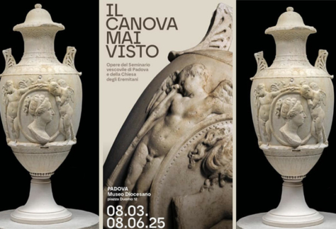 canova