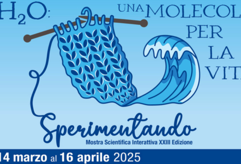 sperimentando