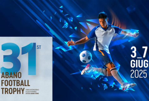 calcio