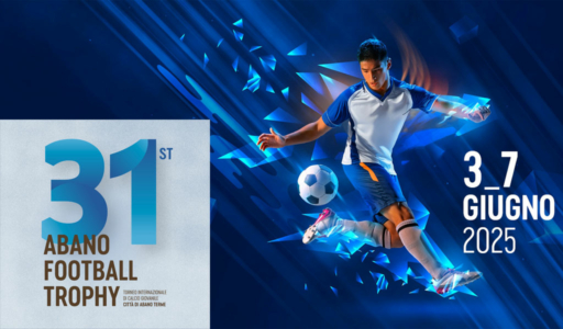 calcio