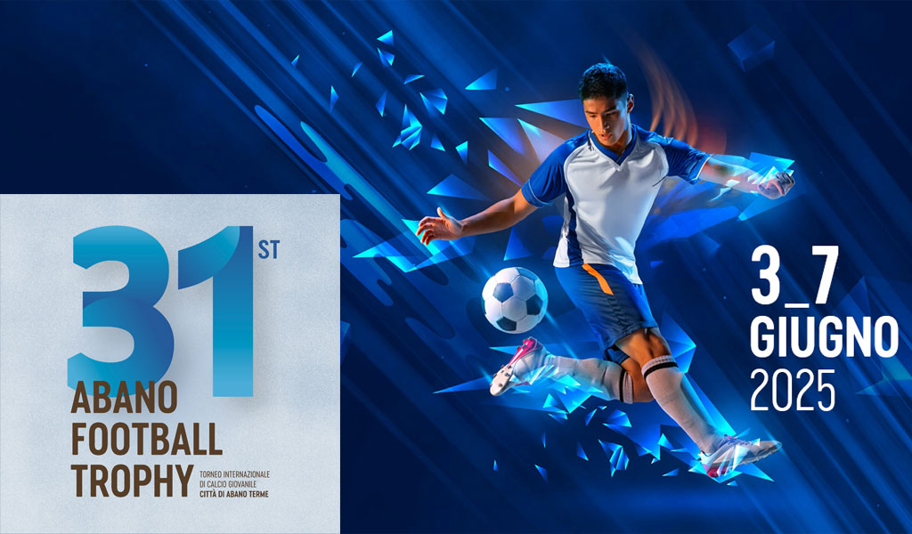 calcio