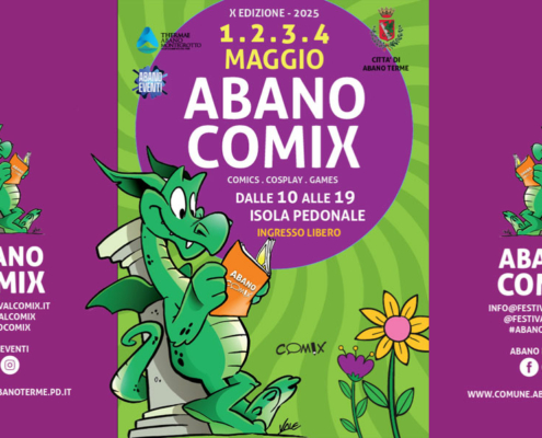 abanocomix