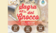 gnocco