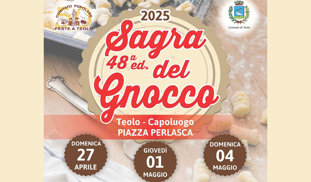 gnocco
