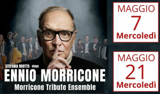 morricone