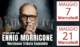 morricone