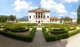 villa emo