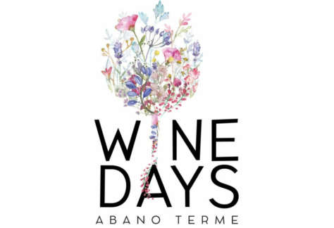 wine days