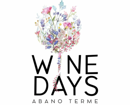 wine days