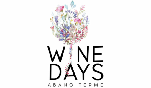 wine days