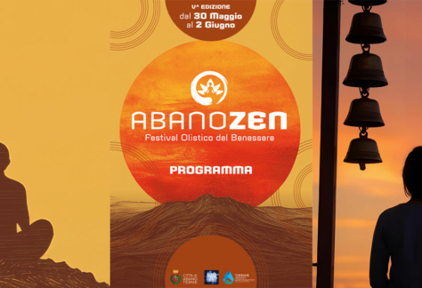 abanozen