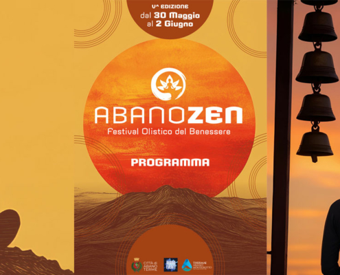 abanozen