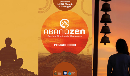 abanozen