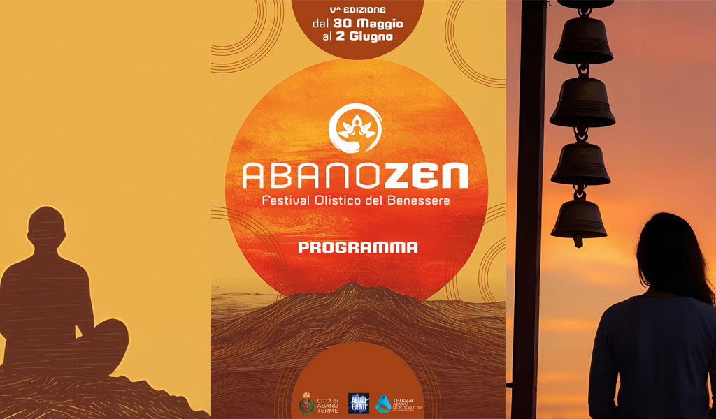 abanozen