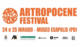 artropocene