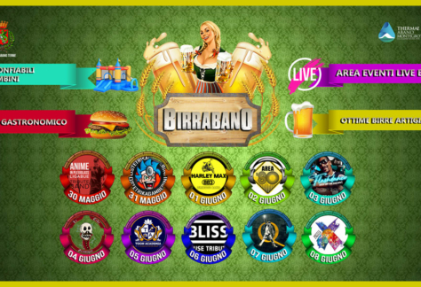 birrabano