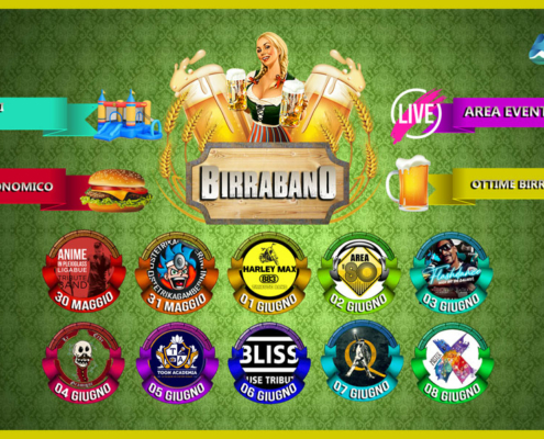 birrabano