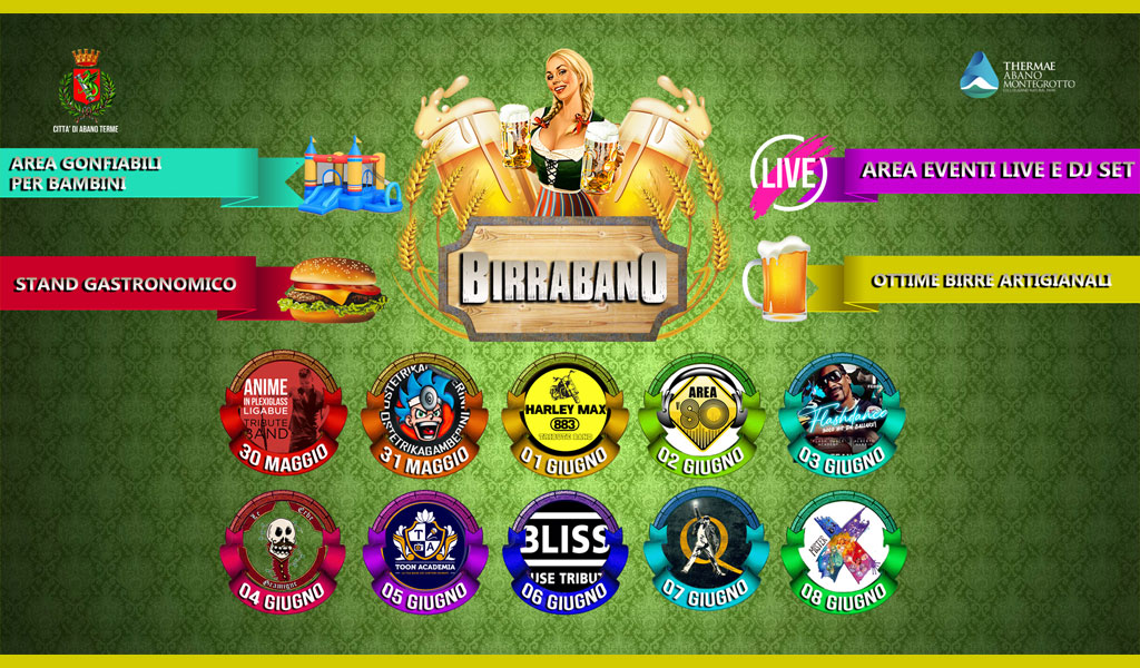 birrabano