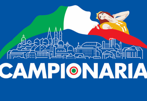 campionaria