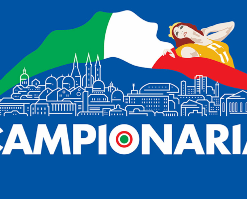 campionaria