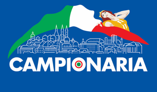 campionaria