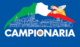 campionaria