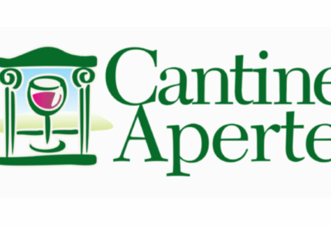 cantine