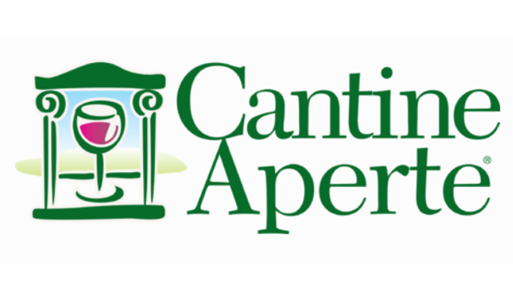 cantine