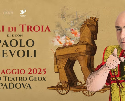 cevoli