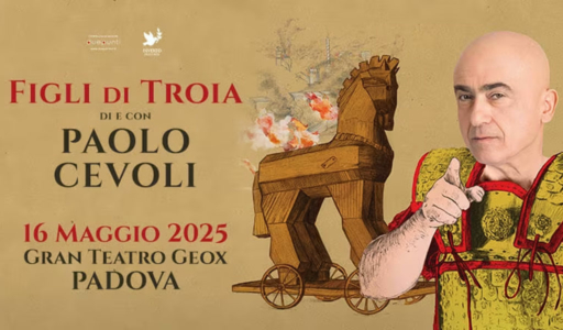 cevoli