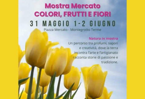 mostra