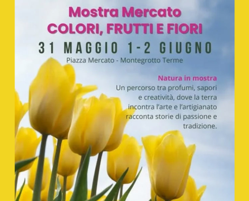 mostra