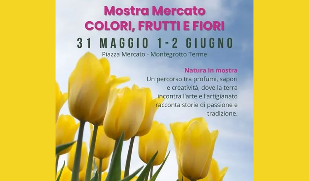 mostra