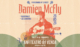 damien