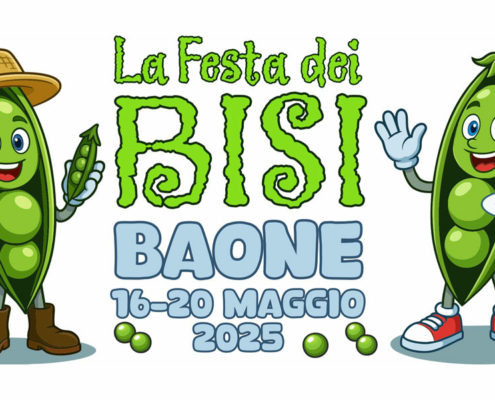 bisi