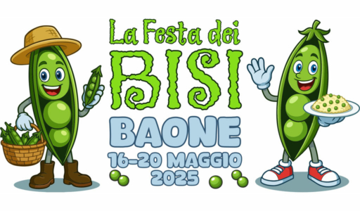 bisi