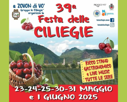 ciliegie