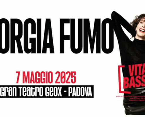 fumo