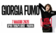 fumo