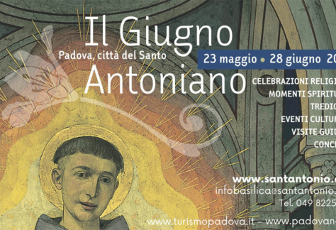 giugno