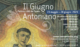 giugno