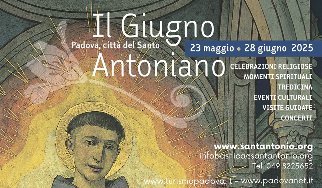 giugno