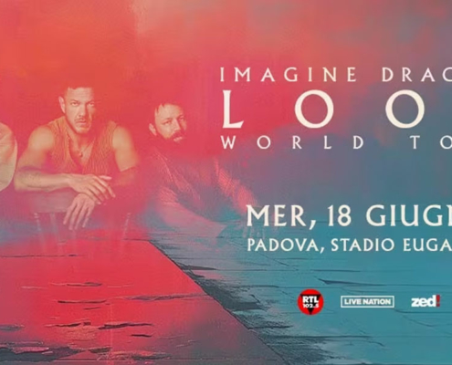 id